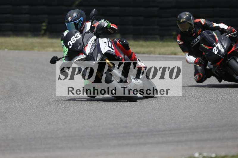 /21 17.06.2026  Ducati Schweiz Track Warmup ADR/Gruppe gelb/383